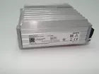 Siemens Simatic IPC127E 6BK1000-1MG00-0AA0