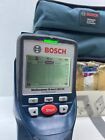 Bosch D-tect 150