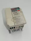 YASKAWA | CIMR-JC4A0004B AA | Frequency converter 1.5/1.1 kW