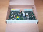 Siemens Simatic S5 6ES5926-5AA12 6ES5 926-5AA12