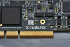 SIEMENS 05554915 X2290 D61 E2