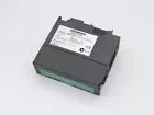 Siemens Siplus S7 6AG1 321-7BH01-2AB0 6AG1321-7BH01-2AB0