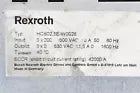 Rexroth HCS02.1E-W0028