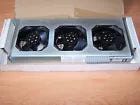 Siemens 6XX7013 fan assembly 220V/50Hz 3x18W E03 6XX 7013