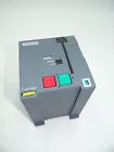 Siemens motor drive 3VT9200-3MN00