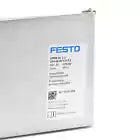 FESTO VPPM-8L-L-1-G14-0L6H-V1P-S1