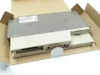 Siemens Simatic S5 6ES5 942-7UB11 6ES5942-7UB11