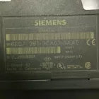 SIEMENS 6ES7361-3CA01-0AA0