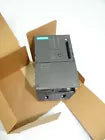 Siemens Simatic S7 6ES7 315-2AF03-0AB0 6ES7315-2AF03- 0AB0