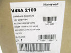 HONEYWELL V48A2169