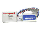 HONEYWELL BZLN-2-RH3