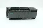 SIEMENS 6ES7216-2BD00-0XB0