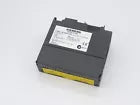 Siemens Siplus S7 6AG1 195-7KF00-2AX0 6AG1195-7KF00- 2AX0