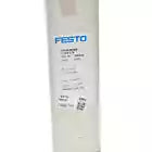 FESTO  CPE14-M1BH-5/3ES-1/8