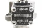 BOSCH 0 414 755 016