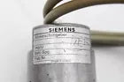 SIEMENS 6FC7320-3MB00