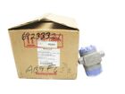 HONEYWELL STG77L-E1G000-1-A-CDC-11S-A-20A0-00-0000