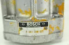 BOSCH 0 541 200 022