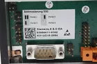 SIEMENS 03006411-0102 KIY-U015-2984