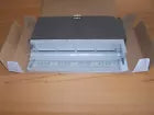 Siemens Simatic S5 6ES5470-7LC12 6ES5 470-7LC12