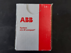 ABB  2CDS253001R0487