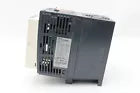 Schneider Electric ATV12HU22M2