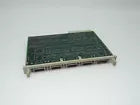 Siemens Simatic S5 6FM1726-3CA10 6FM1 726-3CA10