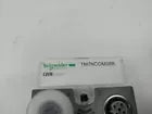 SCHNEIDER ELECTRIC TM7NCOM08B