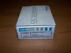 Siemens Simdas S5 8SX8504-OAJ00