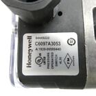 HONEYWELL C6097A3053