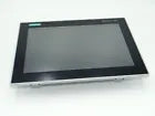 Siemens Simatic IFP1200 Basic 6AV7862-2BC00-0AA0