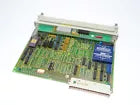 Siemens Simatic S5 6ES5 243-1AB12 6ES5243-1AB12