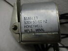 HONEYWELL 118811B