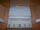 Siemens Simatic S5 6ES5453-4UA11 6ES5 453-4UA11