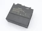 Siemens Simatic S7 6NH7800-3CA00 6NH 7800-3CA00