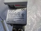 SIEMENS SINUMERIK 840D NCU BOX 13A 6FC5247-0AA00- 0AA2 + NCU 6FC5357-0BB33- 0AE3