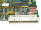 Siemens Simatic S5 6ES5240-1AA21 6ES5 240-1AA21