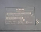 SIEMENS 6ES74163XL000AB0