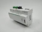 SCHNEIDER ELECTRIC EBX200