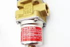 Danfoss AVTA15 003N0107