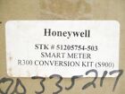 HONEYWELL 51205754-503