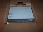 Siemens Simatic S5 6ES5950-8MD11 6ES5 950-8MD11