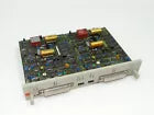 Siemens Simatic S5 6ES5 241-1AA11 6ES5241-1AA11