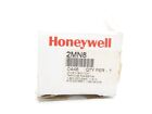 HONEYWELL 2MN8