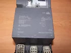 Siemens Simatic S5 6ES5460-4UA13 6ES5 460-4UA13