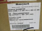 HONEYWELL STG77L-E1G000-1-A-CDC-11S-A-20A0-00-0000