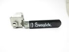 SWAGELOK SS-R65TF12