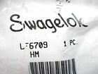 SWAGELOK SS-QTM2A-B-8M0K2