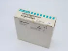 Siemens Simatic S5 6ES5451-8MR12 6ES5 451-8MR12