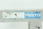 FESTO FEN-A0-1AD